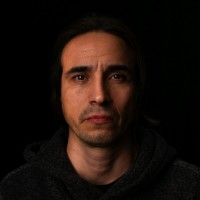 Jean-Pierre Schoch