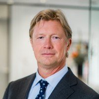 Pieter Van Den Brink