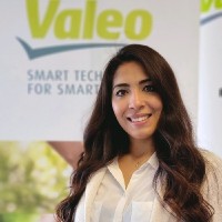 Marisol Gómez