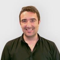 Yann Lhomel