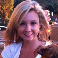 Jenn Collins, Cpa