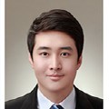 윤준호