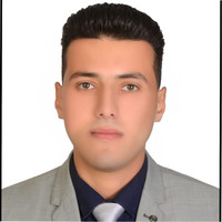 Taha Sayed