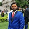 Nawaz Ulla
