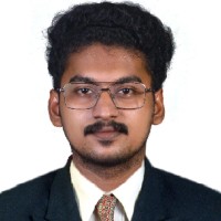Sumith Sugathan