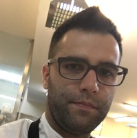 David Gabriel