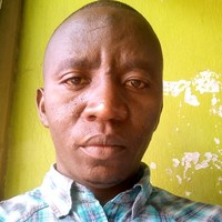 Hassan Hussen