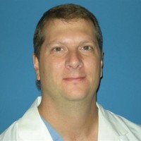 Jamie Dalebroux