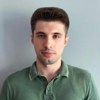 Şafak Çalıkoğlu