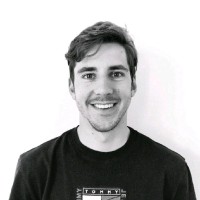 Jonas Smet