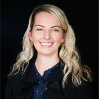 Erin Hann
