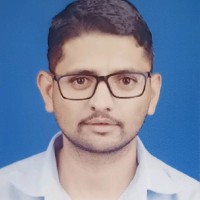 Premjeet jangra
