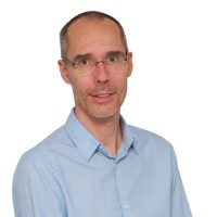 Maurice Rienks