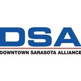 Downtown Sarasota Alliance