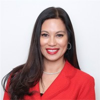 Sandy Valino Stock, DO, MBA
