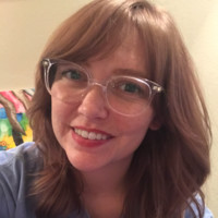 Rachel Games