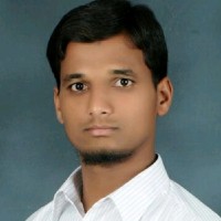 ABDUL AHMED MOHMMEED