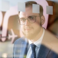 Jakub Thomas