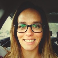 Anne May