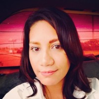 Diana Carolina Cardozo Mancilla