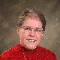 Martha Fleming
