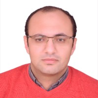 Mohamad Abd Elfattah Mahmoud