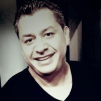 Carlos Jimenez
