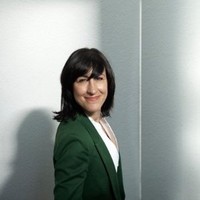 Emanuela Dancsecs