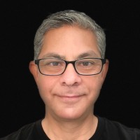 Arturo Gonzalez