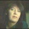 Julie Gartland