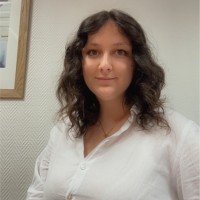 Fiona Leroy