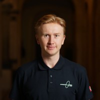 Henrik Weel