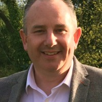 Rob Smith