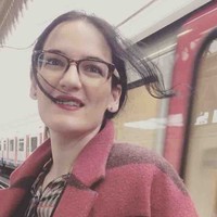 Marta Gomila Ribalaiga