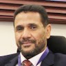 Mortada Khedir