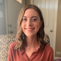 Sydney Perkins
