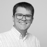 Joel Hiller