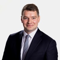 Darragh Dwyer