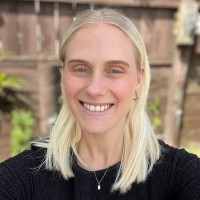 Michelle Little
