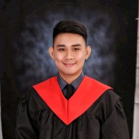 Joven Troy Castillo