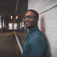Abdulai Kargbo