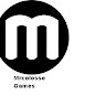 Mrcolosso Games