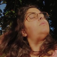 Soyanne Zequinao
