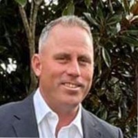 James Farrell