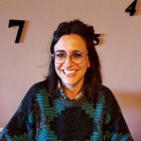 Natalia Fernández Torrado