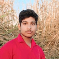 Mo Ashif