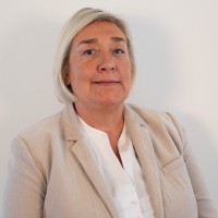 Manuella Verhaeghe de Naeyer