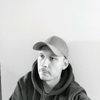 Petri Mäyrä