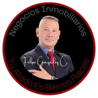 Felipe González Collazos