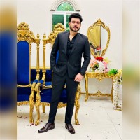 Muhammad Sohail Razi
